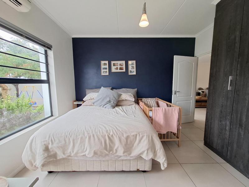 To Let 3 Bedroom Property for Rent in De Velde Western Cape